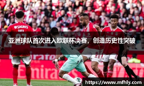 必一运动官方网站