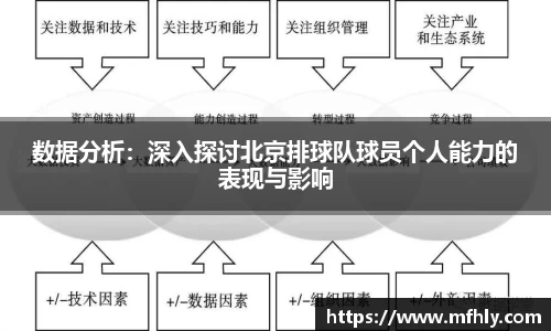 数据分析：深入探讨北京排球队球员个人能力的表现与影响