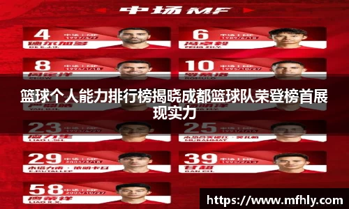 必一体育