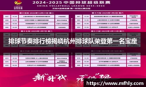必一体育