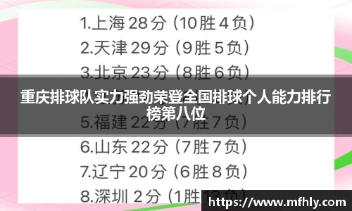 必一运动