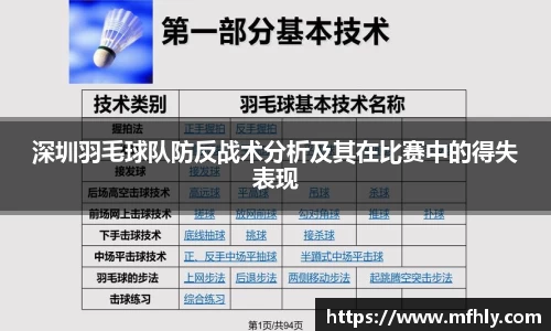 必一运动官方网站