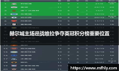 必一运动