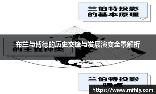 必一运动官方网站