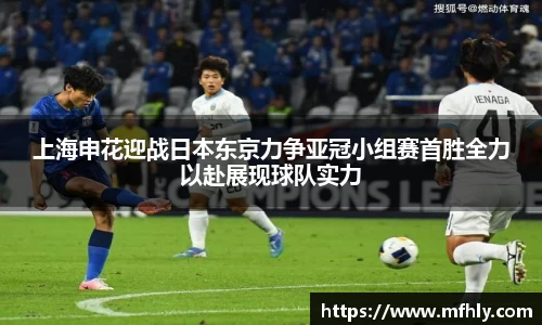 必一运动官方网站