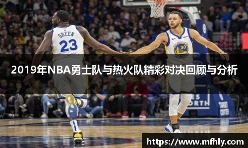 必一运动官方网站