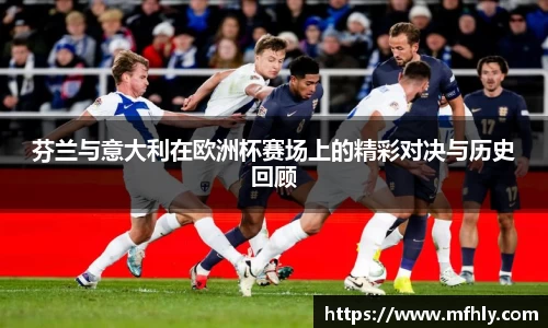 必一运动官方网站