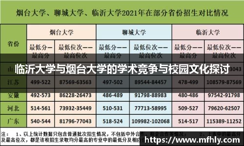 必一体育
