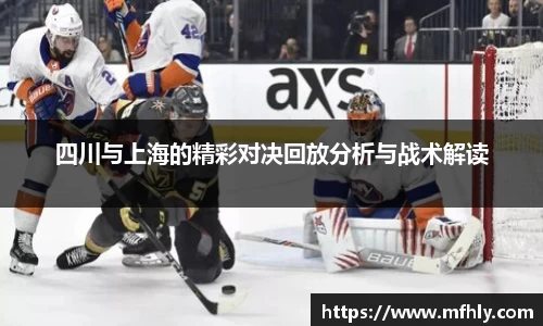 必一运动官方网站