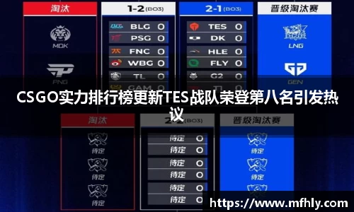 b-sports