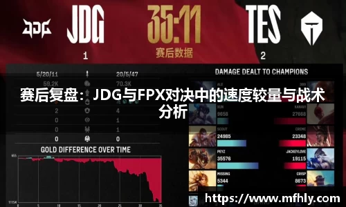 必一运动官方网站