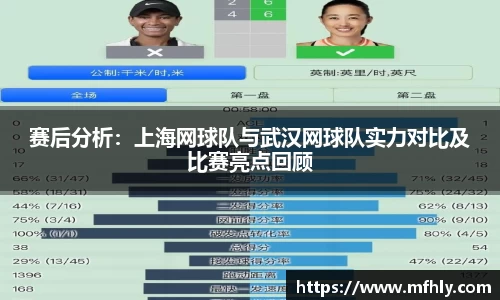 必一运动官方网站