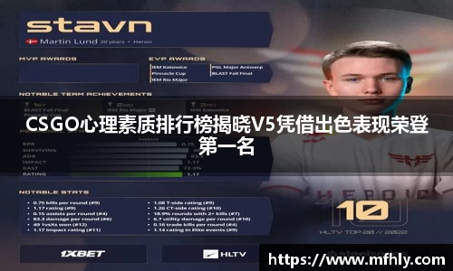 必一运动官方网站