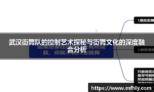 必一运动官方网站