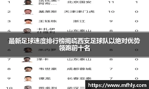必一运动官方网站