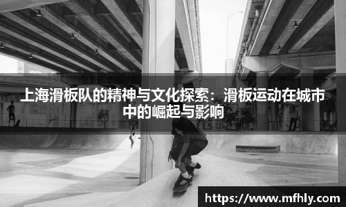 必一体育