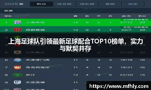 b-sports