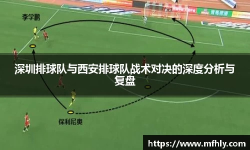 必一体育