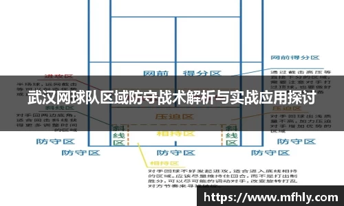 必一体育