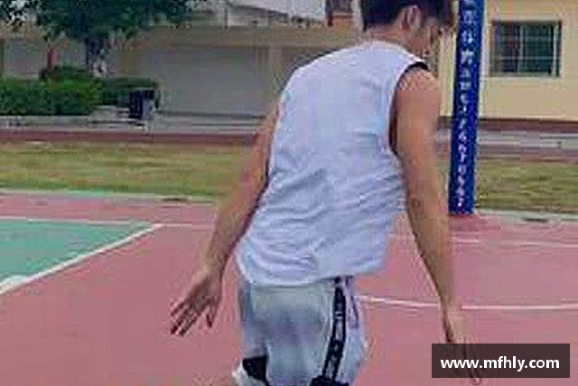 知道必一运动